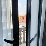 1 Navigli Apartment Milan