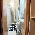 Appartement 1 Navigli