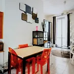1 Navigli Appartement Milan