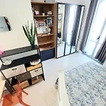 Appartement 1 Navigli Milan
