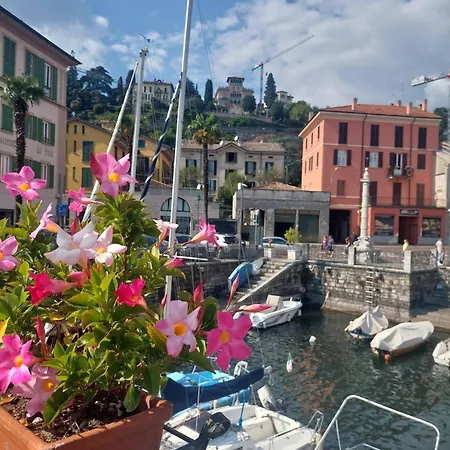 1 Navigli *