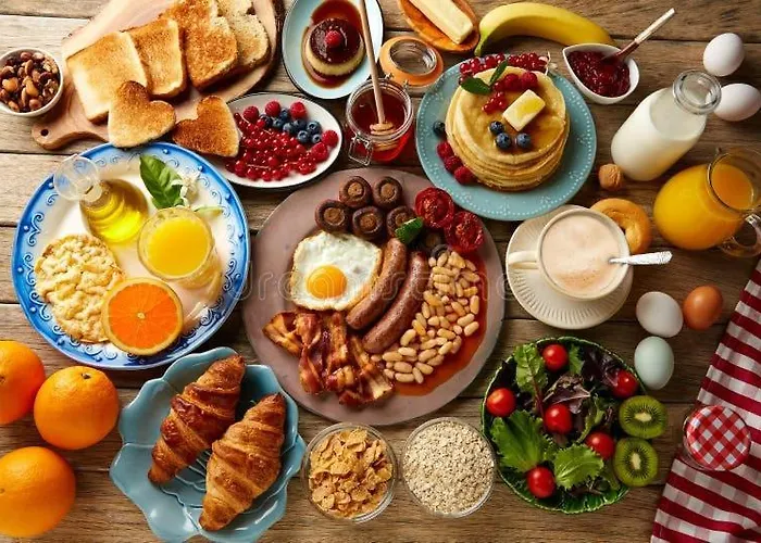 Apartment 1 Navigli Milan